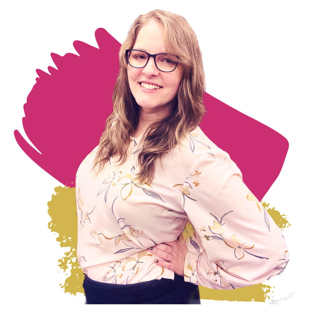 Thanks for the feedback! • Kristin Melville | Book Coach