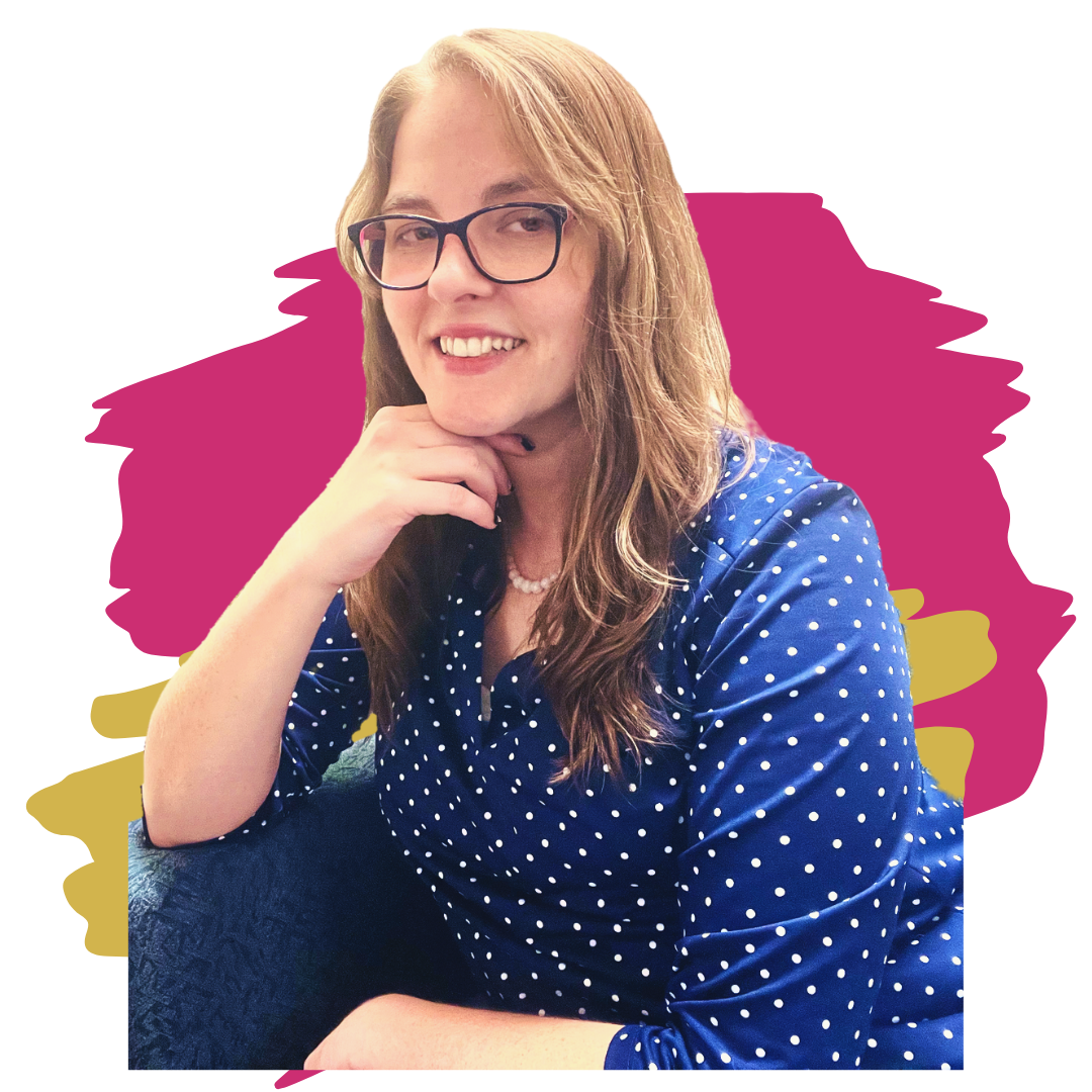 7 questions to plan your fantasy novel kristin melville book coach